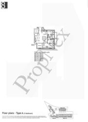 8 @ Mount Sophia (D9), Condominium #635089821